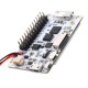 TS ESP32 1.44 Inch TFT MicroSD Card Slot Speakers bluetooth Wifi Module TS ESP32 1.44 Inch TFT MicroSD Card Slot Speakers bluetooth Wifi Module