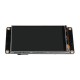 Enhanced NX4024K032 3.2 Inch HMI Intelligent Smart USART UART Serial Touch TFT LCD Screen Module