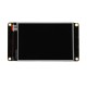 Enhanced NX4832K035 3.5 Inch HMI Intelligent Smart USART UART Serial Touch Screen TFT LCD Module