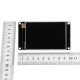 Enhanced NX4832K035 3.5 Inch HMI Intelligent Smart USART UART Serial Touch Screen TFT LCD Module