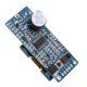 T12 Digital Soldering Station OLED Display Control Board STC Controller Kit T12 Digital Soldering Station OLED Display Control Board STC Controller Kit