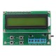 TGC700 4-20mA 10V Voltage Current Signal Generator 20mA Signal Transmitter With LCD 1602 Display TGC700 4-20mA 10V Voltage Current Signal Generator 20mA Signal Transmitter With LCD 1602 Display