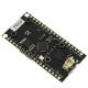 433Mhz SX1278 ESP32 0.96 OLED Display Module 16M bytes (128M Bit) for Arduino - products that work with official Arduino boards 433Mhz SX1278 ESP32 0.96 OLED Display Module 16M bytes (128M Bit) for Arduino - products that work with official Arduino boards