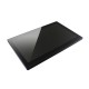 13.3 Inch V1 HDMI VGA HD Display with Tempered Glass Capacitive Touch Screen 1920x1080 for NVIDIA Jetson Nano Raspberry Pi 13.3 Inch V1 HDMI VGA HD Display with Tempered Glass Capacitive Touch Screen 1920x1080 for NVIDIA Jetson Nano Raspberry Pi