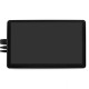 15.6 Inch IPS HDMI Display USB Capacitive Touch Screen 1920x1080 for NVIDIA Jetson Nano Raspberry Pi