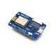 1.54 Inch Bare e-Paper Screen + Driver Board Onboard ESP8266 Module Wireless WiFi Red Black and White Display 1.54 Inch Bare e-Paper Screen + Driver Board Onboard ESP8266 Module Wireless WiFi Red Black and White Display