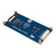 2.9 Inch E-ink Screen Display e-Paper Module SPI Interface Partial Refresh For Raspberry Pi 2.9 Inch E-ink Screen Display e-Paper Module SPI Interface Partial Refresh For Raspberry Pi