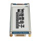 2.9 Inch E-ink Screen Display e-Paper Module SPI Interface Partial Refresh For Raspberry Pi 2.9 Inch E-ink Screen Display e-Paper Module SPI Interface Partial Refresh For Raspberry Pi