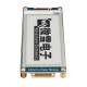 2.9 Inch E-ink Screen Display e-Paper Module SPI Interface Partial Refresh For Raspberry Pi