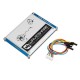 4.2 Inch E-ink Screen Display e-Paper Module SPI Interface Black/White For Raspberry Pi 4.2 Inch E-ink Screen Display e-Paper Module SPI Interface Black/White For Raspberry Pi