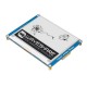 4.2 Inch E-ink Screen Display e-Paper Module SPI Interface Black/White For Raspberry Pi 4.2 Inch E-ink Screen Display e-Paper Module SPI Interface Black/White For Raspberry Pi