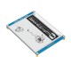 4.2 Inch E-ink Screen Display e-Paper Module SPI Interface Black/White For Raspberry Pi 4.2 Inch E-ink Screen Display e-Paper Module SPI Interface Black/White For Raspberry Pi