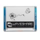 4.2 Inch E-ink Screen Display e-Paper Module SPI Interface Black/White For Raspberry Pi 4.2 Inch E-ink Screen Display e-Paper Module SPI Interface Black/White For Raspberry Pi