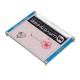 4.2 Inch E-ink Screen Display e-Paper Module SPI Interface Red/Black/White For Raspberry Pi