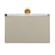 7.5 Inch Bare e-Paper Screen + Driver Board Onboard ESP8266 Module Wireless WiFi Yellow Black and White Display 7.5 Inch Bare e-Paper Screen + Driver Board Onboard ESP8266 Module Wireless WiFi Yellow Black and White Display