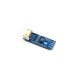 0.91 inch White OLED Module Expansion Board LCD Screen I2C Interface SSD1306 128x32 3.3V 0.91 inch White OLED Module Expansion Board LCD Screen I2C Interface SSD1306 128x32 3.3V