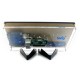 10.1 Inch Capacitive Screen HDMI VGA AV 1024x600 High Compatibility Mini PC LCD Display Board For Jetson Nano 10.1 Inch Capacitive Screen HDMI VGA AV 1024x600 High Compatibility Mini PC LCD Display Board For Jetson Nano