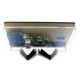 10.1 Inch Capacitive Screen HDMI VGA AV 1024x600 High Compatibility Mini PC LCD Display Board For Jetson Nano