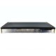 10.1 Inch Capacitive Screen HDMI VGA AV 1024x600 High Compatibility Mini PC LCD Display Board For Jetson Nano 10.1 Inch Capacitive Screen HDMI VGA AV 1024x600 High Compatibility Mini PC LCD Display Board For Jetson Nano