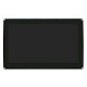 10.1 Inch Capacitive Screen HDMI VGA AV 1024x600 High Compatibility Mini PC LCD Display Board For Jetson Nano 10.1 Inch Capacitive Screen HDMI VGA AV 1024x600 High Compatibility Mini PC LCD Display Board For Jetson Nano