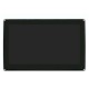 10.1 Inch Capacitive Screen HDMI VGA AV 1024x600 High Compatibility Mini PC LCD Display Board For Jetson Nano