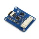 1.3 inch Black and White Memory SPI LCD Display with Internal Memory 144x168 For STM32 1.3 inch Black and White Memory SPI LCD Display with Internal Memory 144x168 For STM32