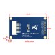1.8 inch Color LCD Display 128x160 Resolution SPI Interface 65K Color 1.8inch LCD Module 1.8 inch Color LCD Display 128x160 Resolution SPI Interface 65K Color 1.8inch LCD Module