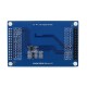 3.2 Inch Color Touch Display TFT LCD 320x240 Resolution Module Board ILI9325 Driver 3.2 Inch Color Touch Display TFT LCD 320x240 Resolution Module Board ILI9325 Driver