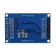 3.2 Inch Color Touch Display TFT LCD 320x240 Resolution Module Board ILI9325 Driver