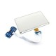 7.5 Inch 640x384 E-paper Ink Screen Yellow Black and White SPI Interface with Driver Board 7.5 Inch 640x384 E-paper Ink Screen Yellow Black and White SPI Interface with Driver Board