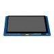 GT911 7-inch Capacitive Touch Screen LCD Display TFT LCD Module RGB Interface