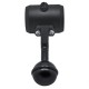 18650/26650/32650 Battery Diving Flashlight Photography Bracket Arm Clamp Support 18650/26650/32650 Battery Diving Flashlight Photography Bracket Arm Clamp Support