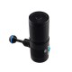 2 in1 V40D Underwater 100m 11x LED Bulbs 4500LM 4Modes Diving Light Dive Flashlight Suit & LED Photo Fill Light 2 in1 V40D Underwater 100m 11x LED Bulbs 4500LM 4Modes Diving Light Dive Flashlight Suit & LED Photo Fill Light