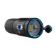 2 in1 V40D Underwater 100m 11x LED Bulbs 4500LM 4Modes Diving Light Dive Flashlight Suit & LED Photo Fill Light 2 in1 V40D Underwater 100m 11x LED Bulbs 4500LM 4Modes Diving Light Dive Flashlight Suit & LED Photo Fill Light