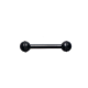 50mm 80mm 120mm Ball Joint Arm Camera Tray Holder Bracket for Dive Photography Flashlight 50mm 80mm 120mm Ball Joint Arm Camera Tray Holder Bracket for Dive Photography Flashlight