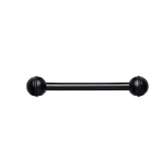 50mm 80mm 120mm Ball Joint Arm Camera Tray Holder Bracket for Dive Photography Flashlight 50mm 80mm 120mm Ball Joint Arm Camera Tray Holder Bracket for Dive Photography Flashlight