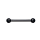 50mm 80mm 120mm Ball Joint Arm Camera Tray Holder Bracket for Dive Photography Flashlight 50mm 80mm 120mm Ball Joint Arm Camera Tray Holder Bracket for Dive Photography Flashlight