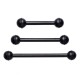 50mm 80mm 120mm Ball Joint Arm Camera Tray Holder Bracket for Dive Photography Flashlight 50mm 80mm 120mm Ball Joint Arm Camera Tray Holder Bracket for Dive Photography Flashlight