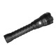 A28 XHP70 500m 4 Modes Professional Diving Flashlight Strong Light Long-range 26650 Flashlight Dive Light