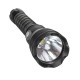 A28 XHP70 500m 4 Modes Professional Diving Flashlight Strong Light Long-range 26650 Flashlight Dive Light