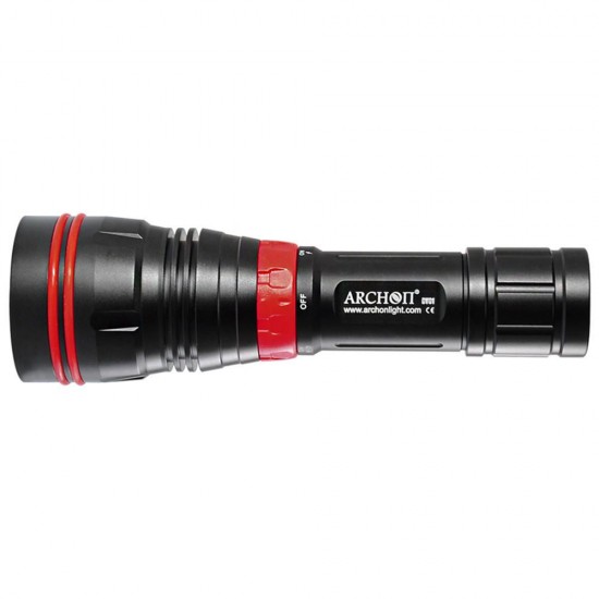 DY01 XP-L 1000Lumens 3Modes 100 Meters underwater Dive Light LED Flashlight 26650 DY01 XP-L 1000Lumens 3Modes 100 Meters underwater Dive Light LED Flashlight 26650