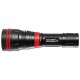 DY01 XP-L 1000Lumens 3Modes 100 Meters underwater Dive Light LED Flashlight 26650 DY01 XP-L 1000Lumens 3Modes 100 Meters underwater Dive Light LED Flashlight 26650