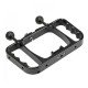 Z08(G3) 205mm Flashlight Arm Bracket for Diving Flashlight Z08(G3) 205mm Flashlight Arm Bracket for Diving Flashlight