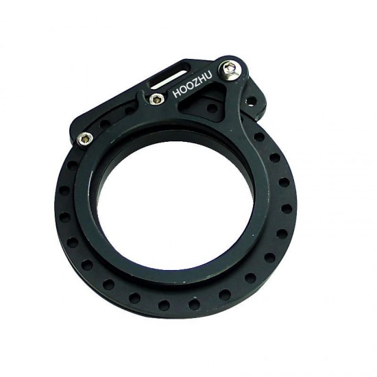 AR62 65mm Camera Underwater Lens Adjustment Ring Increasing Version for The Largest Model in The Market AR62 65mm Camera Underwater Lens Adjustment Ring Increasing Version for The Largest Model in The Market