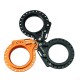 AR62 65mm Camera Underwater Lens Adjustment Ring Increasing Version for The Largest Model in The Market AR62 65mm Camera Underwater Lens Adjustment Ring Increasing Version for The Largest Model in The Market