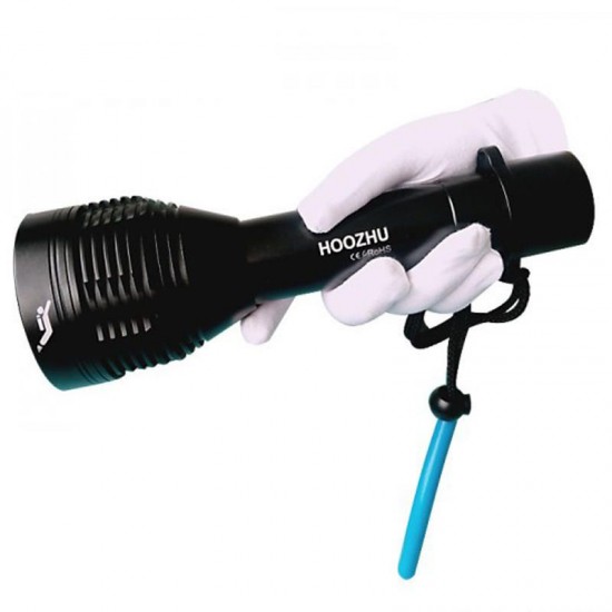 D30 Underwater 100m U4 3000LM 3Modes Diving Light Dive Flashlight Suit with 32650 & Charger & Bracket D30 Underwater 100m U4 3000LM 3Modes Diving Light Dive Flashlight Suit with 32650 & Charger & Bracket