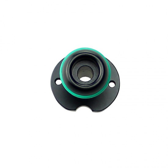 S15 Φ24.5 Camera Ball Head Connecting Bracket Support for Diving Light Diving Flashlight Arm Camera Dive S15 Φ24.5 Camera Ball Head Connecting Bracket Support for Diving Light Diving Flashlight Arm Camera Dive