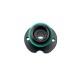 S15 Φ24.5 Camera Ball Head Connecting Bracket Support for Diving Light Diving Flashlight Arm Camera Dive