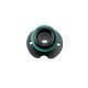S15 Φ24.5 Camera Ball Head Connecting Bracket Support for Diving Light Diving Flashlight Arm Camera Dive S15 Φ24.5 Camera Ball Head Connecting Bracket Support for Diving Light Diving Flashlight Arm Camera Dive