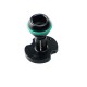 S15 Φ24.5 Camera Ball Head Connecting Bracket Support for Diving Light Diving Flashlight Arm Camera Dive S15 Φ24.5 Camera Ball Head Connecting Bracket Support for Diving Light Diving Flashlight Arm Camera Dive